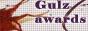 gulz-awards
